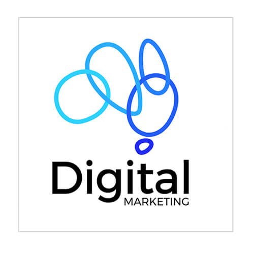 正规外围买球网